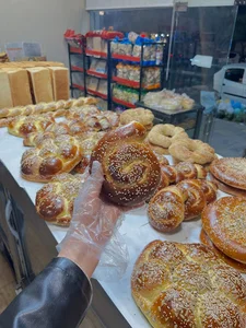 نان فانتزی یاسین