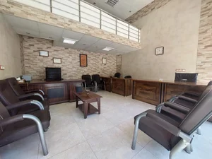 املاک مجلل 4