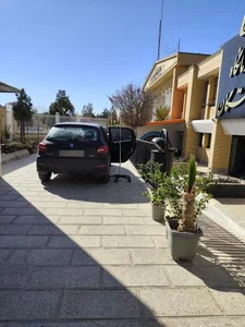 درمانگاه فرهیختگان 2