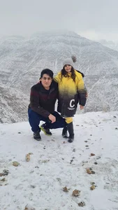 اتاق اصناف تهران