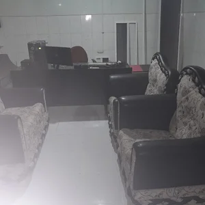 شرکت کلهر تجارت آسیا :توری پلیسه (جمع شونده درب و پنجره) ،دوربین مدار بسته ،دزدگیر اماکن ، کرکره برقی ، جک بازویی وحیدنیا