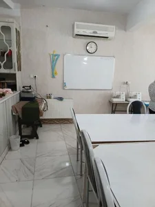 آموزشگاه خیاطی آمال 4