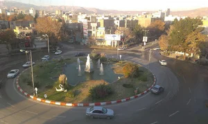 بانک مهر اقتصاد