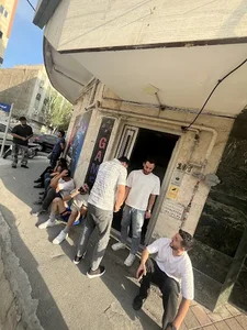 استودیو بخش ور 5