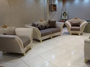 مدرن مبل