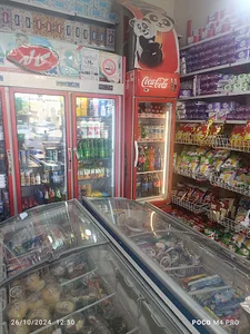 سوپر سپهر