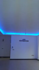 حسینعلی ادبی نژادپریجائی 2