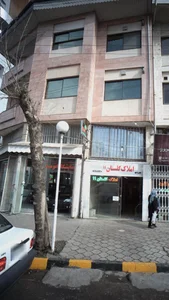 نمایشگاه اتومبیل 2