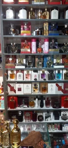 عطر ادکلن بهشت ۲ 2
