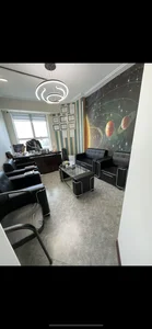 گوهر شناسی پاسارگاد 2