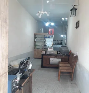 الکترواستیل رشت