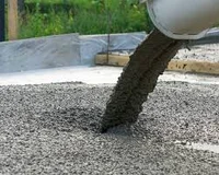 قطعات بتنی آریا