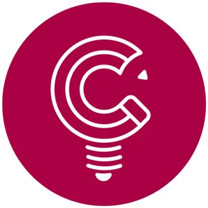 CREADEA Art Studio استودیو کریدیا