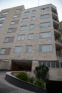 شرکت مهندسی صنعتی فهامه