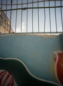 مدرسه شهید کلاهدوز 3