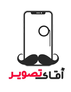 آقای تصویر