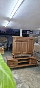 صنایع چوبی پایون شهرک ولیعصر