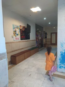 سینما کانون 3