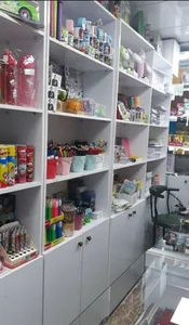 نوشت افزار عرفان 2