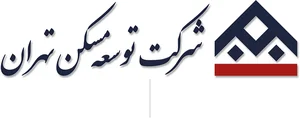 تولیدی پوشاک باروک