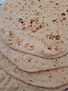نانوایی سنتی ریحانه 2