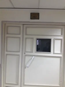 بیمارستان سینا 2