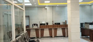 دفتر اسناد رسمی۵۱فارسان
