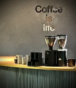 My Cafe / مای كافه 2