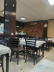 چلوکباب شمیران
