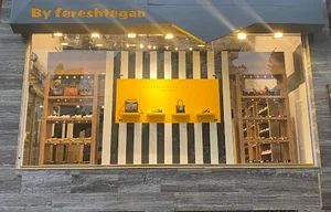 fereshtegan