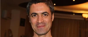 سنگگ فرجی زاده