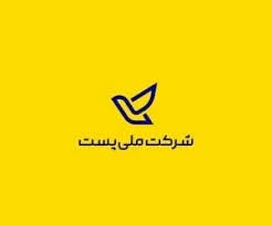 چاپار ماهشهر