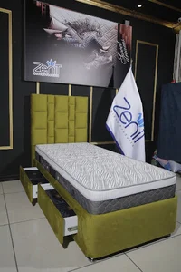 نیلاسا شیک مد