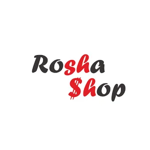 روشا شاپ