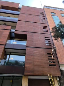 دکتر نما 5