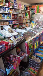 مارکت آکام