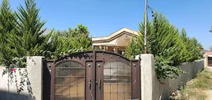 مجتمع ویلایی ایهان