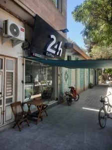 کافه 24 3