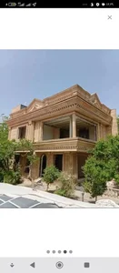 سنگ‌کاری و سرامیک‌کاری در دروس