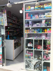 تحریر حاجی ارزونی 3