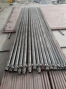 پیمانکاری اکبری 4