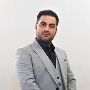 سپیدار پخش بهین کالا