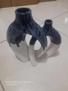 سوپر قنادی کاج 2