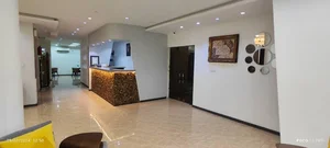 هتل کوثر بندرعباس 4