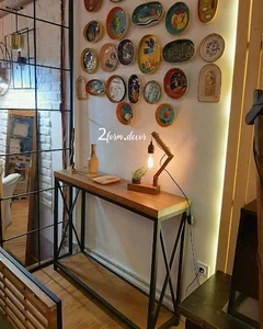 2form.decor