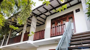 Haven18 Tangalle Modern Private 2BR Villa Near Beach & Town