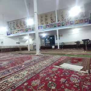 مسجد جامع 3