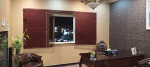 آتلیه عکاسی وصال