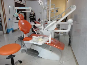 دکتر مریم رجبی
