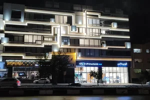 فونیکس 3